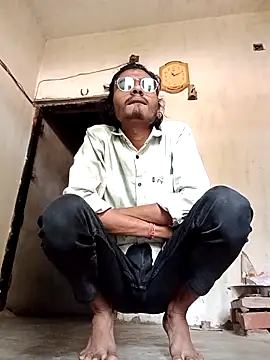 Yasha 14C Creator online show from 3, 2, 2026