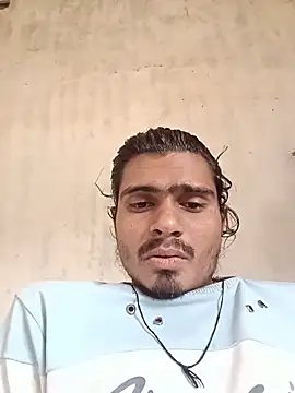 Snapshot of Yasha_14C_Creator chatting on 12, 6, 2026 Yasha 14C Creator online show from 12, 6, 2026