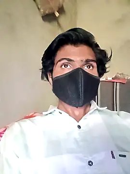 Yasha 14C Creator online show from 31, 10, 2025