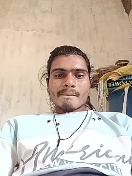 Snapshot of Yasha_14C_Creator chatting on 2, 6, 2026 Yasha 14C Creator online show from 2, 6, 2026