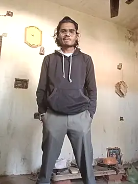 Yasha 14C Creator online show from 12, 2, 2026