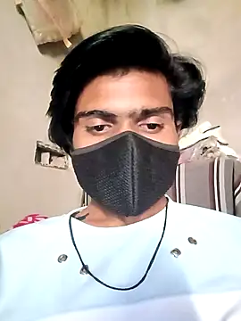 Yasha 14C Creator online show from 17, 10, 2025