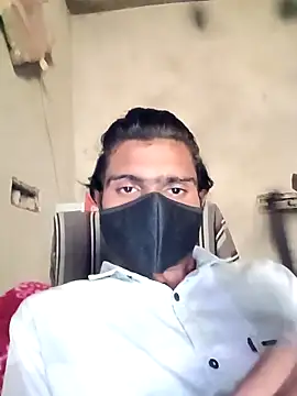 Yasha 14C Creator online show from 3, 11, 2025