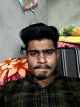 Yasha 14C Creator online show from 4, 1, 2025