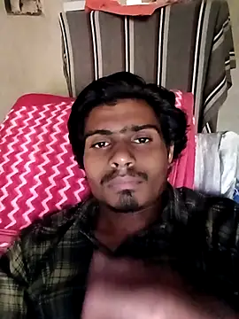 Yasha 14C Creator online show from 14, 10, 2025