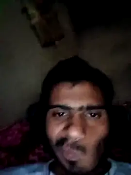 Yasha 14C Creator online show from 18, 2, 2026