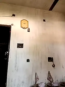 Yasha 14C Creator online show from 21, 2, 2026