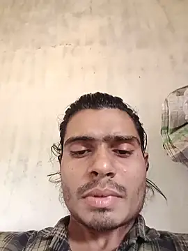 Snapshot of Yasha_14C_Creator chatting on 17, 6, 2026 Yasha 14C Creator online show from 17, 6, 2026