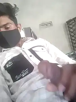 Yasha 14C Creator online show from 8, 3, 2025