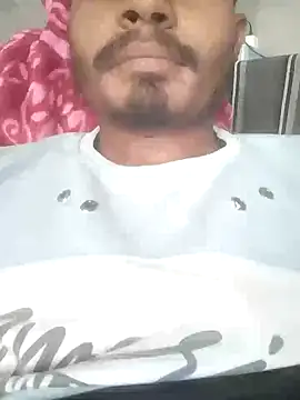 Yasha 14C Creator online show from 22, 3, 2025