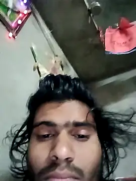 Yasha 14C Creator online show from 15, 2, 2026