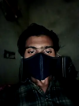 Yasha 14C Creator online show from 30, 10, 2025