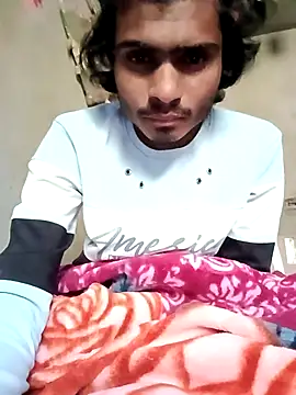 Yasha 14C Creator online show from 18, 1, 2026