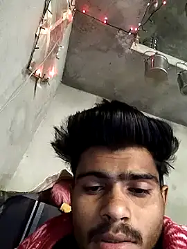 Yasha 14C Creator online show from 9, 1, 2025