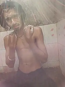 Yasha 14C Creator online show from 22, 2, 2026