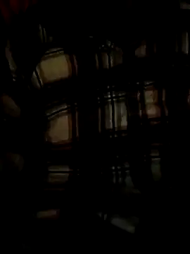 Yasha 14C Creator online show from 17, 3, 2026