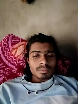 Yasha 14C Creator online show from 27, 4, 2026