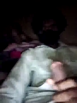 Yasha 14C Creator online show from 1, 11, 2025