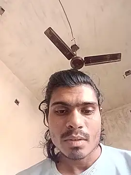 Snapshot of Yasha_14C_Creator chatting on 30, 5, 2026 Yasha 14C Creator online show from 30, 5, 2026