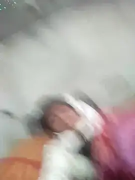 Yasha 14C Creator online show from 5, 3, 2025