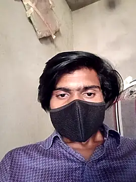 Yasha 14C Creator online show from 18, 10, 2025