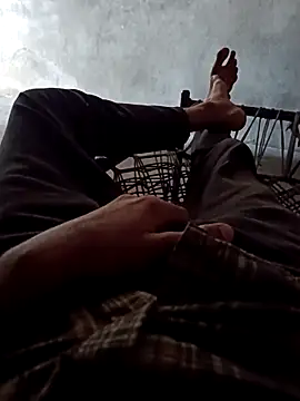 Yasha 14C Creator online show from 15, 4, 2026