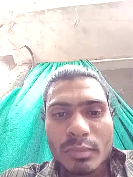 Snapshot of Yasha_14C_Creator chatting on 18, 6, 2026 Yasha 14C Creator online show from 18, 6, 2026