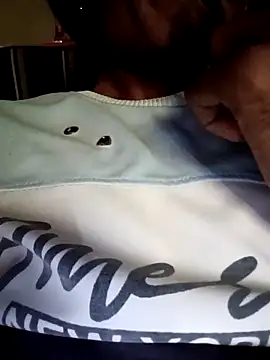 Yasha 14C Creator online show from 10, 11, 2025