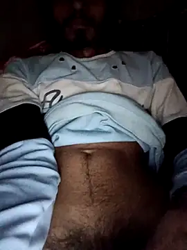 Yasha 14C Creator online show from 21, 3, 2026