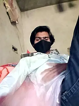 Yasha 14C Creator online show from 13, 11, 2025