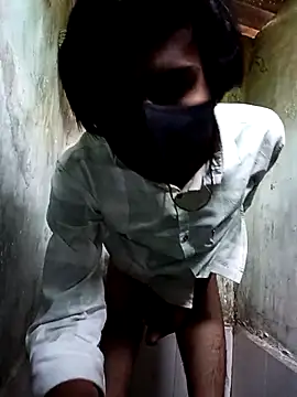 Yasha 14C Creator online show from 26, 11, 2025