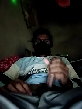 Yasha 14C Creator online show from 3, 4, 2026