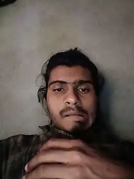 Snapshot of Yasha_14C_Creator chatting on 20, 5, 2026 Yasha 14C Creator online show from 20, 5, 2026