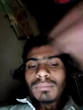 Yasha 14C Creator online show from 16, 2, 2026