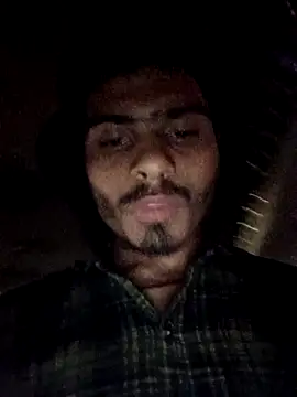 Yasha 14C Creator online show from 23, 2, 2026