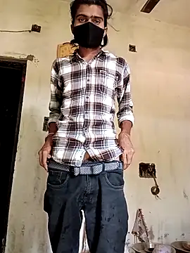 Yasha 14C Creator online show from 9, 3, 2026