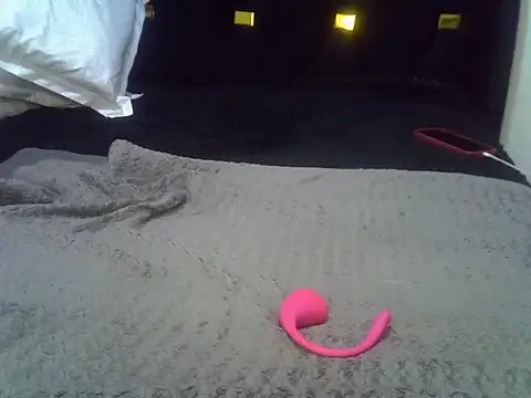 Its tyra online show from 7, 1, 2026