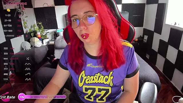 Ursula fire online show from 1, 4, 2026