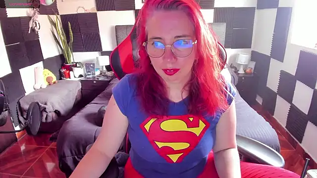 Ursula fire online show from 9, 2, 2026