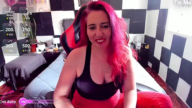 Ursula fire online show from 10, 9, 2025