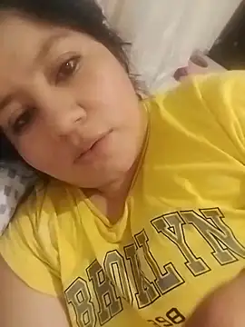 keterinjones--11 online show from 17, 10, 2025