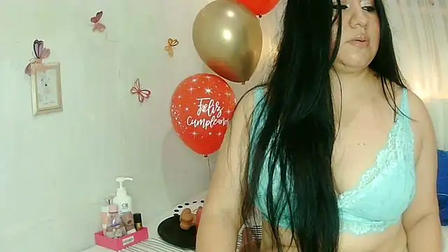 keterinjones--11 online show from 11, 9, 2025