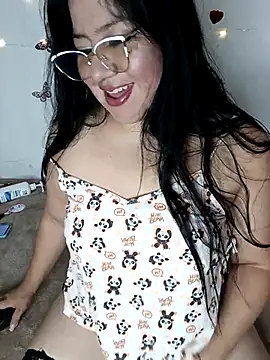 Snapshot of keterinjones--11 chatting on 18, 2, 2026 keterinjones--11 online show from 18, 2, 2026