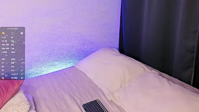 callme  val online show from 23, 2, 2025