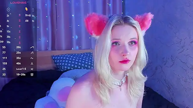 Snapshot of SweeteRose_Royce chatting on 20, 3, 2025 SweeteRose Royce online show from 20, 3, 2025