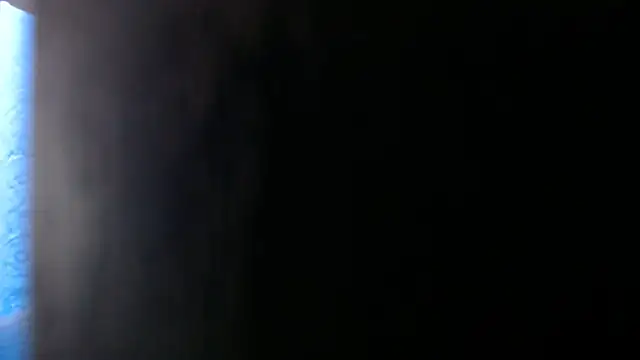 Karina Molina online show from 11, 3, 2026