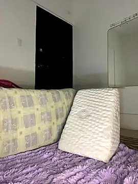 victory-jet-rain online show from 12, 11, 2025