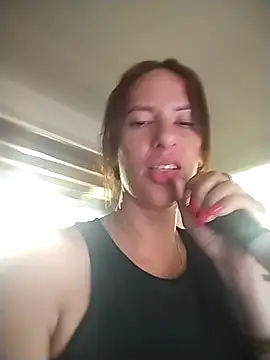 victory-jet-rain online show from 5, 10, 2025