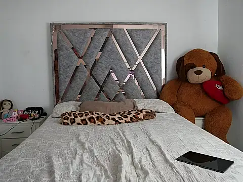 Linda sex gold online show from 31, 3, 2026