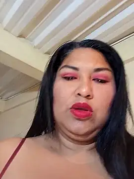 Marcela87 online show from 21, 10, 2025